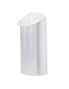 Comprar DUEVI DV-MONOLITH-F Detector exterior Duevi cableado - Doble PIR / Detección 15 m - Antimasking / Inmune a mascotas - Al