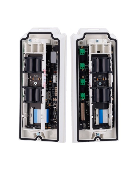 Comprar DUEVI | Loja Online Oficial