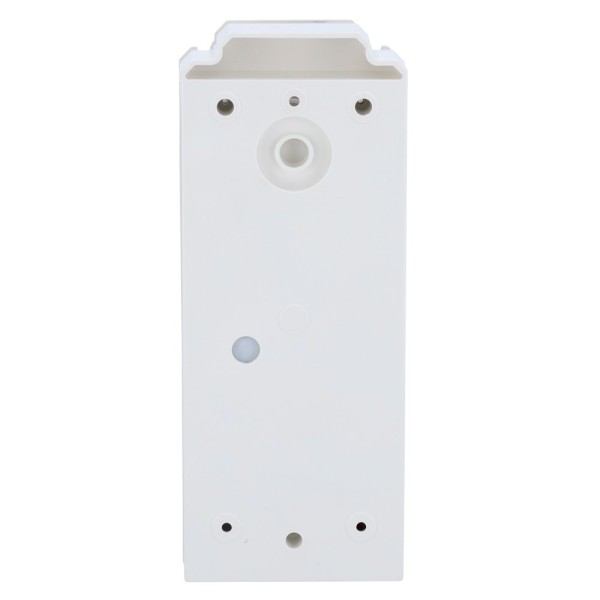 Duevi DV-Monolith-K Detector externo Duevi Baixo consumo - Compatível com o transmissor Ajax (incluído) - Duplo Pir / Detecção 1