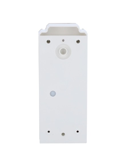 Duevi Det Detector Externo Duevi Baixo consumo - Preparado para integrar o transmissor de terceiros - Double Pir / Detec