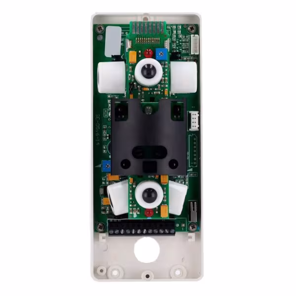 Comprar DUEVI | Loja Online Oficial