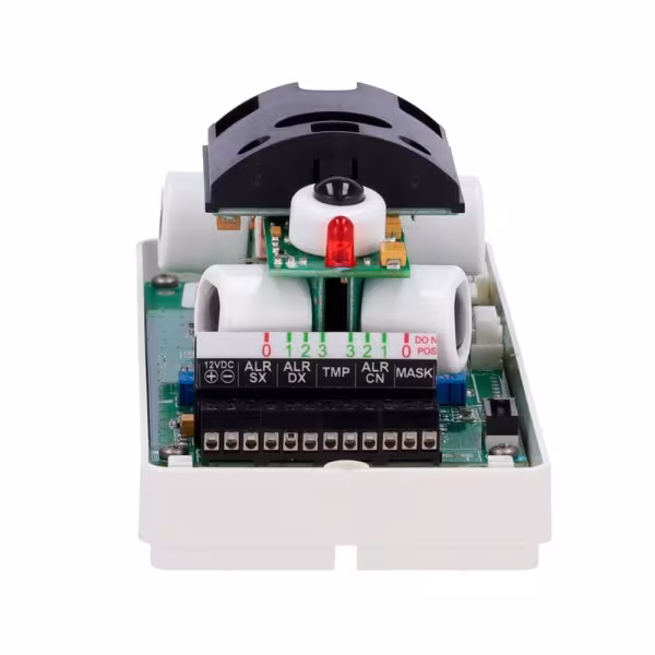 Comprar DUEVI | Loja Online Oficial