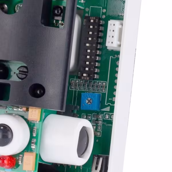 Comprar DUEVI | Loja Online Oficial