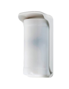 Comprar DUEVI DV-MOSKITO-K-U Detector exterior Duevi bajo consumo - Preparado para integrar transmisor de terceros - Doble PIR p