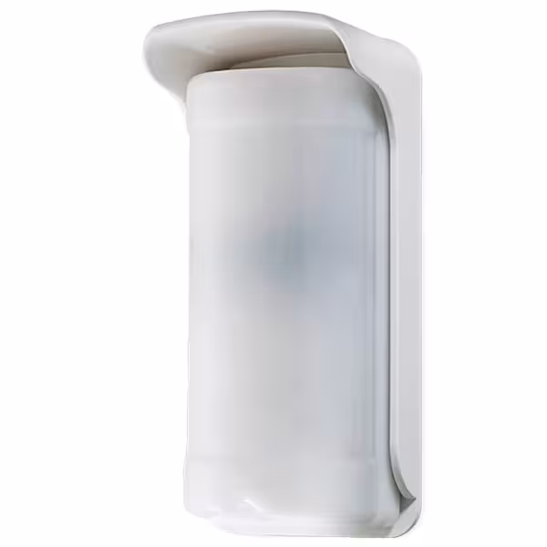Comprar DUEVI | Loja Online Oficial