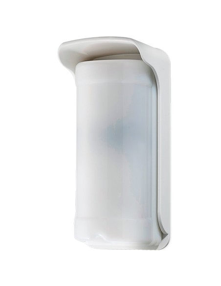 Duevi DV-Moskito-K-U detector externo Duevi Baixo consumo - Preparado para integrar o Transmissor de Terceiros - Duplo Pir para 