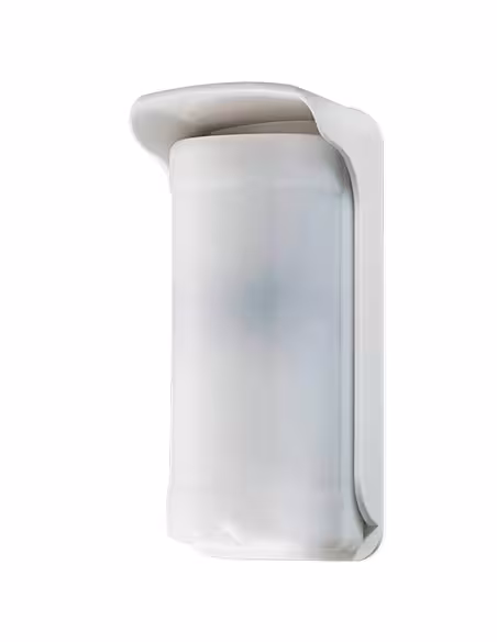 Comprar DUEVI | Loja Online Oficial