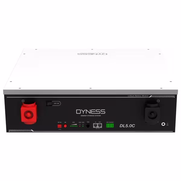 Comprar DYNESS | Loja Online Oficial