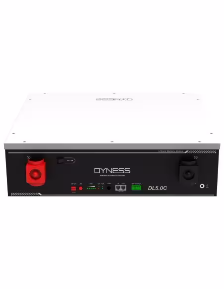 Comprar DYNESS | Loja Online Oficial