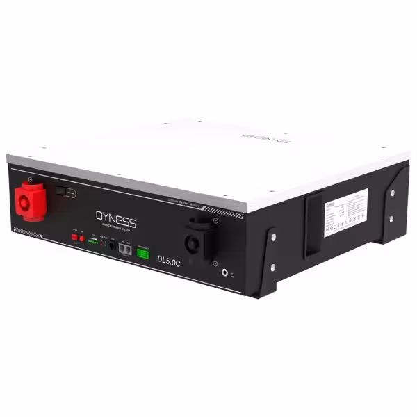 Comprar DYNESS | Loja Online Oficial