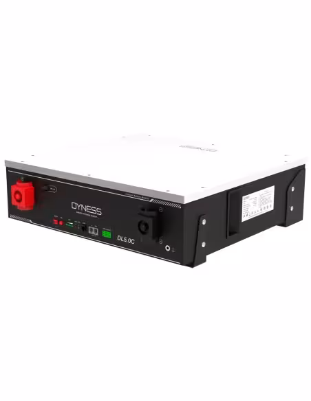 Comprar DYNESS | Loja Online Oficial