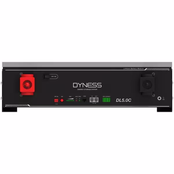 Comprar DYNESS | Loja Online Oficial