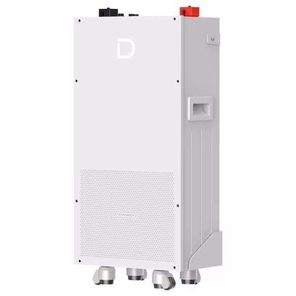 Comprar DYNESS | Loja Online Oficial