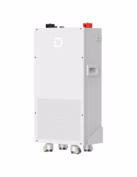 Comprar DYNESS | Loja Online Oficial