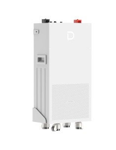 Comprar DYNESS DY-POWERBRICK-14336 Batería estacionaria - Capacidad 14336Wh - LiFePO4 51.2V / 280 Ah - 10 años de vida útil - Ha 2
