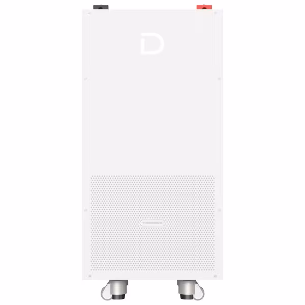 Comprar DYNESS | Loja Online Oficial