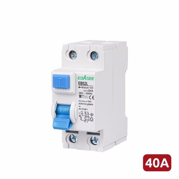 Comprar OEM | Loja Online Oficial