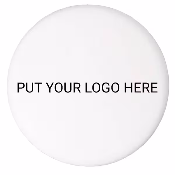 Comprar OEM EM-STICKER-CUSTOM-1000 Pegatina TAG de proximidad personalizable - EM 125 kHz pasivo | 1000 unidades - ID por radiof
