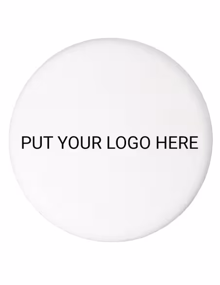 Comprar OEM EM-STICKER-CUSTOM-1000 Pegatina TAG de proximidad personalizable - EM 125 kHz pasivo | 1000 unidades - ID por radiof