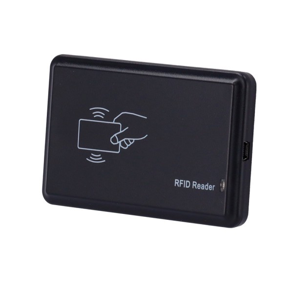 Comprar OEM | Loja Online Oficial