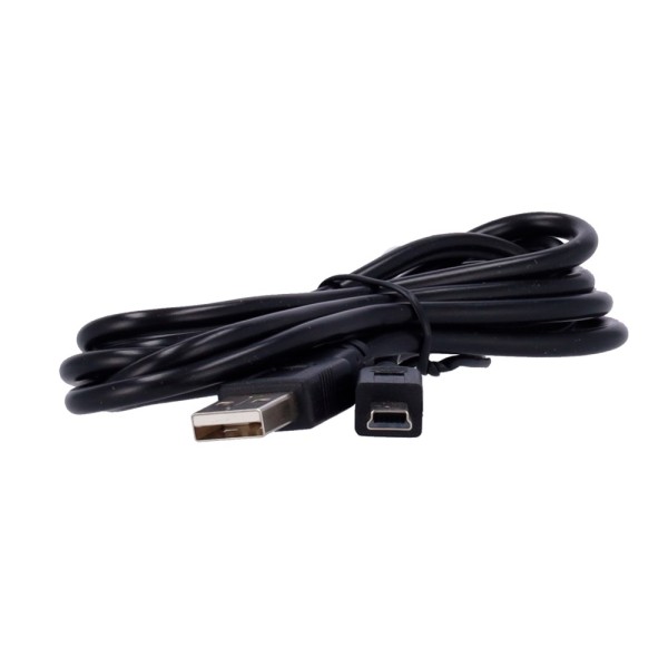 Kaufen OEM EM-USB-READER USB-Kartenleser – Niederfrequenz EM 125 kHz – USB-Kommunikation – Tastatursimulation – Plug