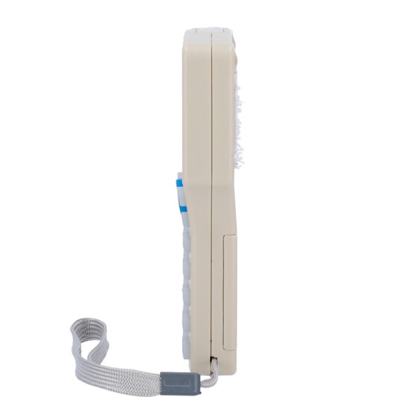 Comprar CARDCUBE ENCODER-MFEM Lector-escritor de tarjetas RFID - Pantalla 3" TFT y teclado - Identificación y clonación de 