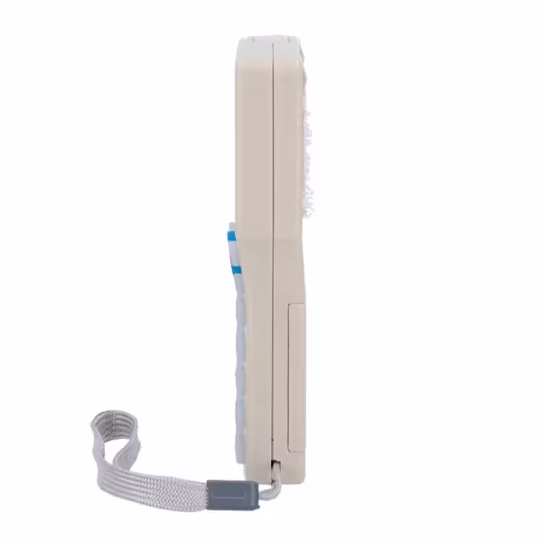 Comprare CARDCUBE ENCODER-MFEM Lettore-scrittore di schede RFID - Schermo TFT da 3" e tastiera - Identificazione e clonazione di