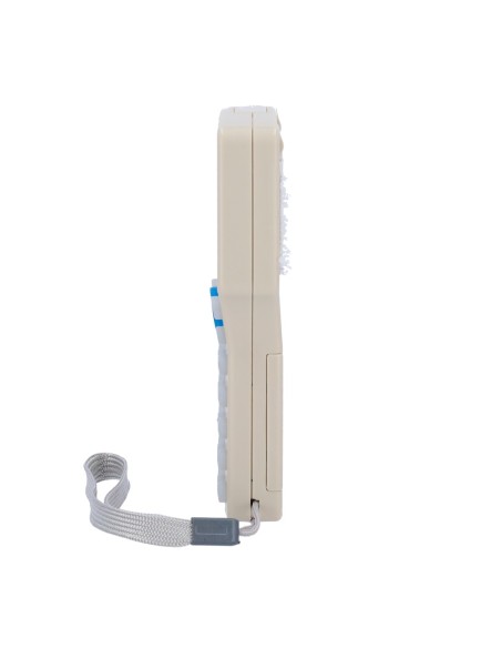 Comprar CARDCUBE ENCODER-MFEM Lector-escritor de tarjetas RFID - Pantalla 3" TFT y teclado - Identificación y clonación de 