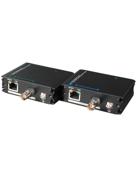 Comprar OEM | Loja Online Oficial