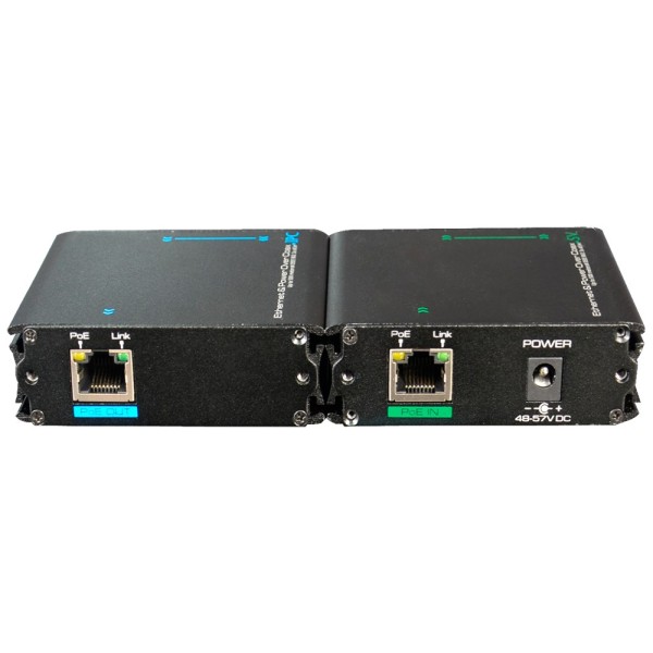 Comprar OEM | Loja Online Oficial