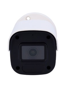 Comprar EASYP EP-IPB110A-2 Cámara Bullet IP AI EASY-P - 2MP | Lente 2.8 mm - IR 25 m | Mic - Instalación Plug &amp; Play - IA po 2