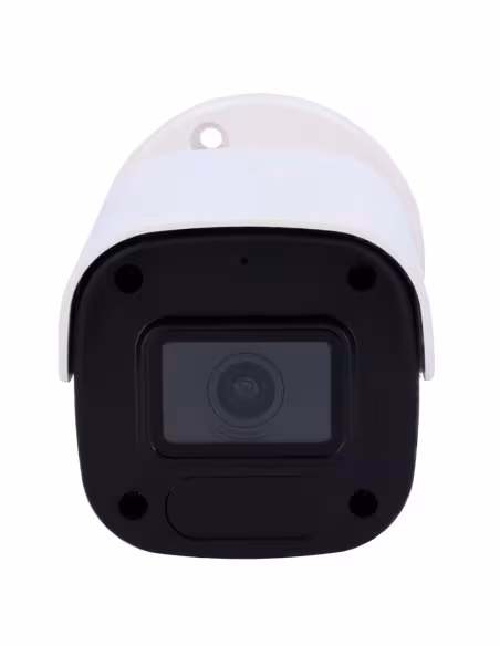 Comprar EASYP | Loja Online Oficial