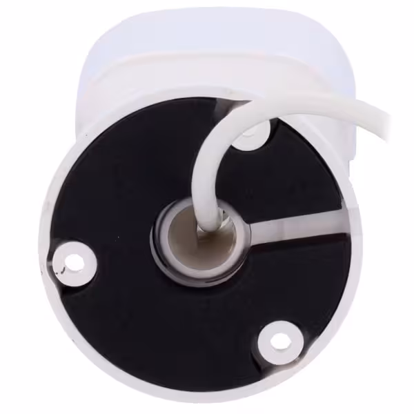 Acquista EASYP EP-IPB110A-2 Telecamera Bullet IP AI EASY-P - 2MP | Obiettivo 2,8 mm - IR 25 m | Microfono - Installazione Plug &