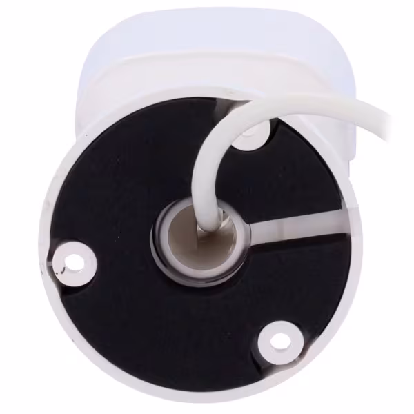 Comprar EASYP | Loja Online Oficial