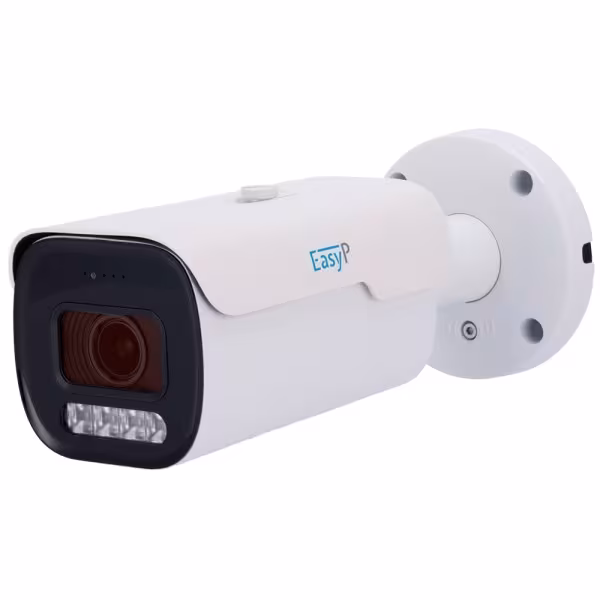 Comprar EASYP | Loja Online Oficial