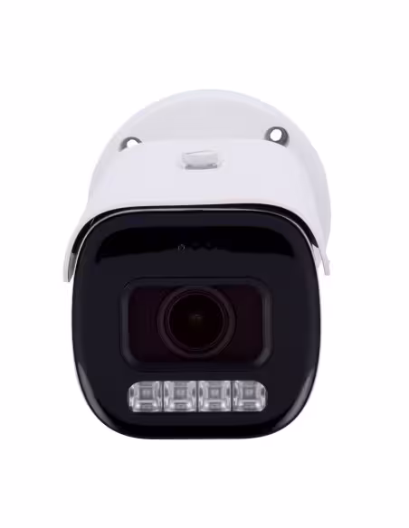 Comprar EASYP | Loja Online Oficial