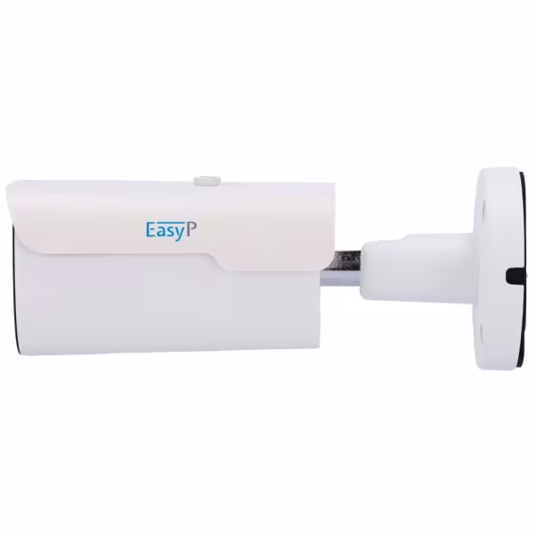 Comprar EASYP | Loja Online Oficial