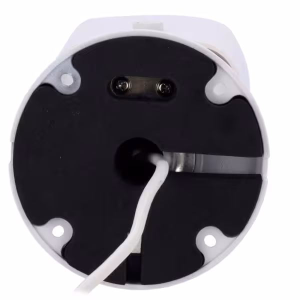 Kaufen EASYP EP-IPB130ZA-4 Kamera Bullet IP AI EASY-P – 4MP | Motorisiertes Objektiv 2,7–13,5 mm – IR 40 m | Mikrofon – Plug-&-P