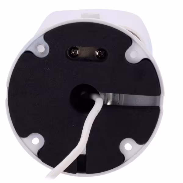 Comprar EASYP | Loja Online Oficial