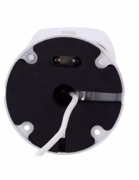 Kaufen EASYP EP-IPB130ZA-4 Kamera Bullet IP AI EASY-P – 4MP | Motorisiertes Objektiv 2,7–13,5 mm – IR 40 m | Mikrofon – Plug-&-P