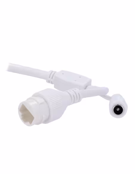 Comprar EASYP | Loja Online Oficial
