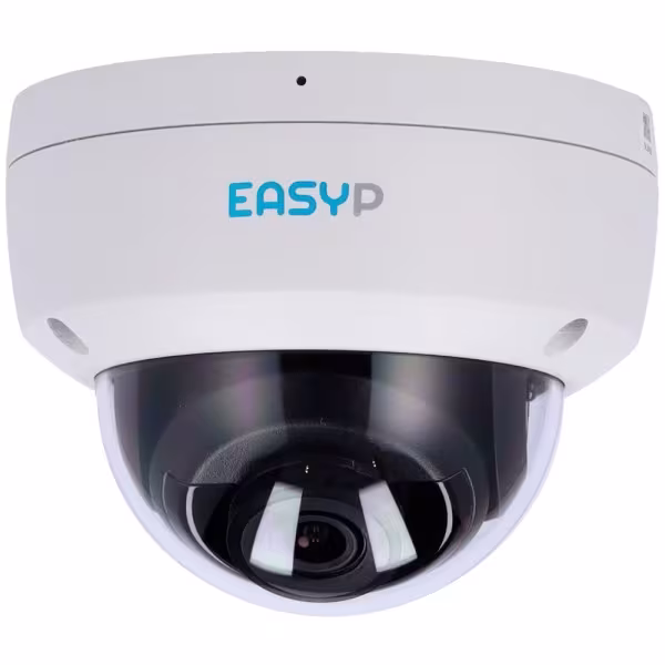 Comprar EASYP | Loja Online Oficial