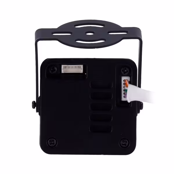 Comprar EASYP | Loja Online Oficial