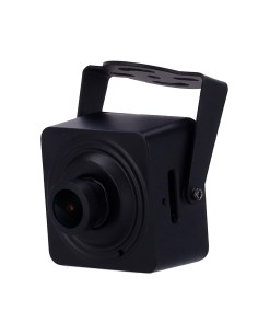 Kaufen EASYP EP-IPMC010A-4-WIFI6 Mini-IP-Kamera Wi-Fi AI EASY-P – 4 MP | 2,8-mm-Objektiv – Mikrofon | WDR 120 dB – KI zur Erkenn
