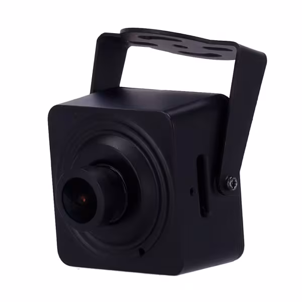 Comprar EASYP | Loja Online Oficial