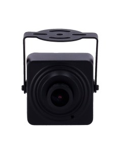 Kaufen EASYP EP-IPMC010A-4-WIFI6 Mini-IP-Kamera Wi-Fi AI EASY-P – 4 MP | 2,8-mm-Objektiv – Mikrofon | WDR 120 dB – KI zur Erkenn 2
