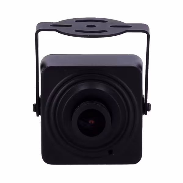 Comprar EASYP | Loja Online Oficial