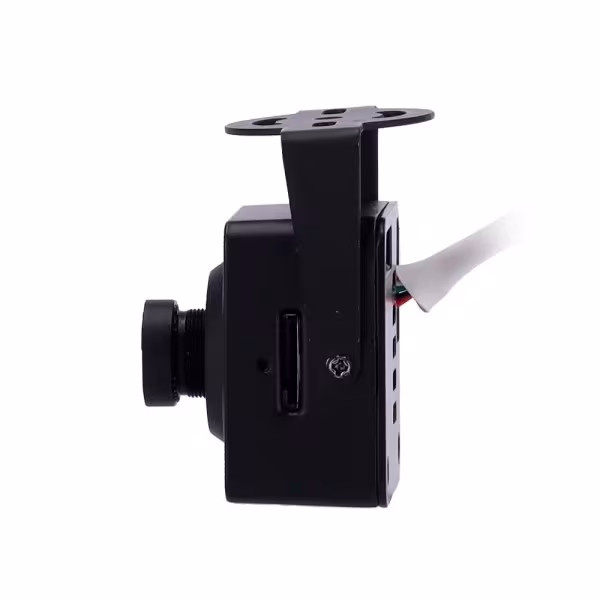 Comprar EASYP | Loja Online Oficial