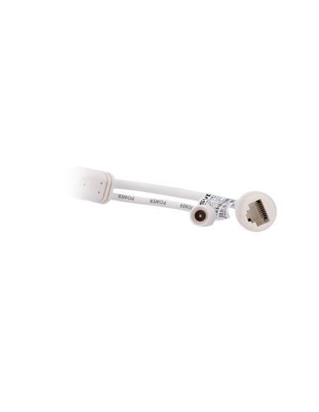 Acheter EASYP EP-IPMC010A-4-WIFI6 Mini caméra IP Wi-Fi IA EASY-P - 4 MP | Objectif 2,8 mm - Micro | WDR 120 dB - IA pour humains