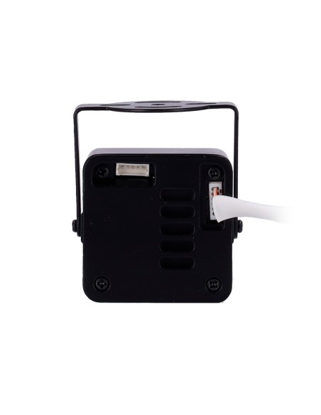 Comprar EASYP | Loja Online Oficial